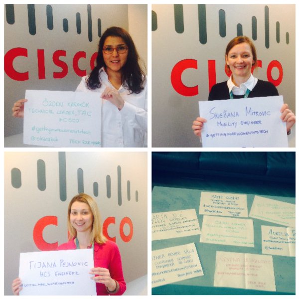 Cisco Belgium Group Campaign.jpg