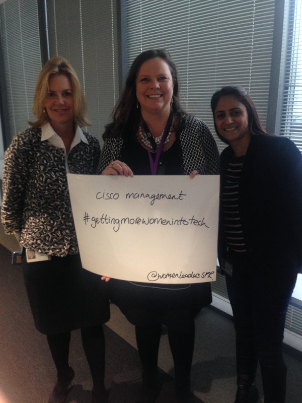 Cisco Management Campaign.jpg