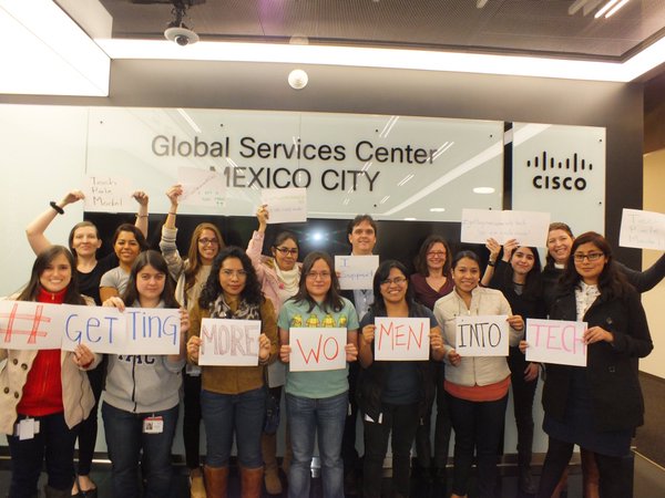 Cisco Mexico 2 Campaign.jpg
