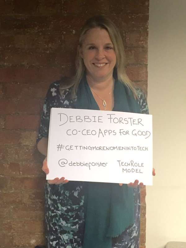 Debbie Forster Campaign.jpg