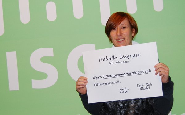 Isabell Degryse Campaign.jpg