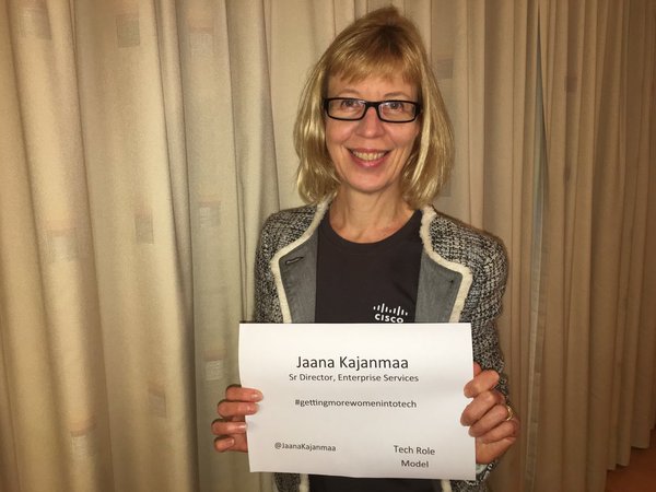 Jaana Kajanmaa Campaign.jpg