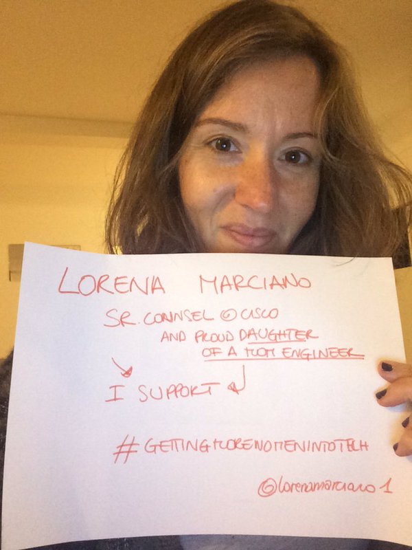 Lorena MArciano Campaign.jpg