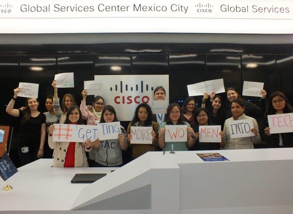 Mexico Cisco Campaign.jpg