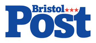 Bristol Post 